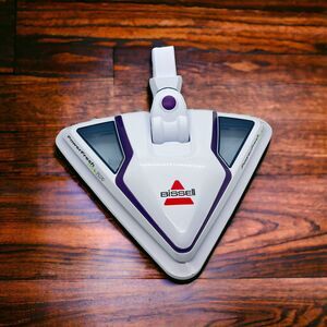 Triangle Foot Assy Bissell PowerFresh Plus Head